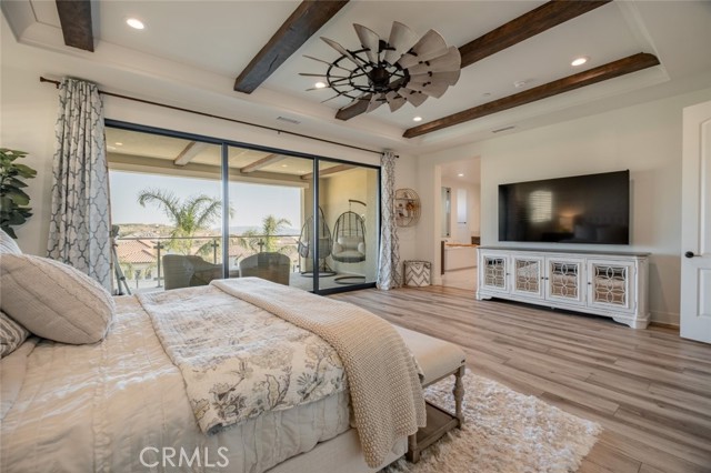 Detail Gallery Image 35 of 67 For 20558 W Bluebird Ct, Porter Ranch,  CA 91326 - 5 Beds | 6 Baths