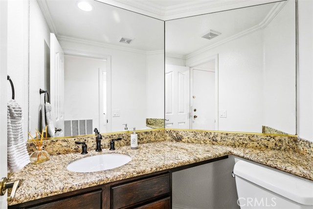 Detail Gallery Image 31 of 51 For 7 San Raphael, Dana Point,  CA 92629 - 3 Beds | 3/1 Baths