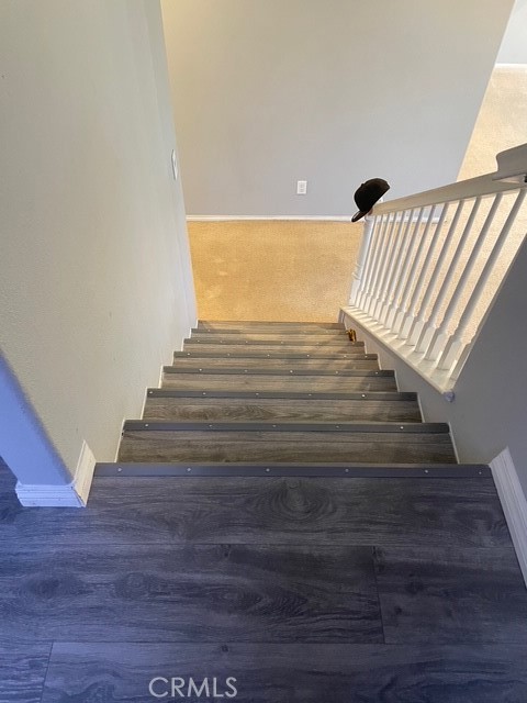 5825 Finchley Road, Palmdale CA: https://media.crmls.org/medias/b87b6da4-1c6a-4cf1-8e34-aafb9c800aca.jpg