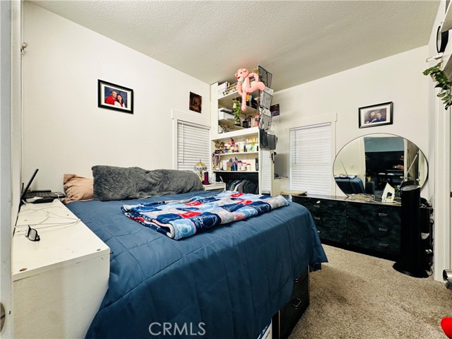 Detail Gallery Image 11 of 25 For 3929 W 5th St #34,  Santa Ana,  CA 92703 - 3 Beds | 2 Baths