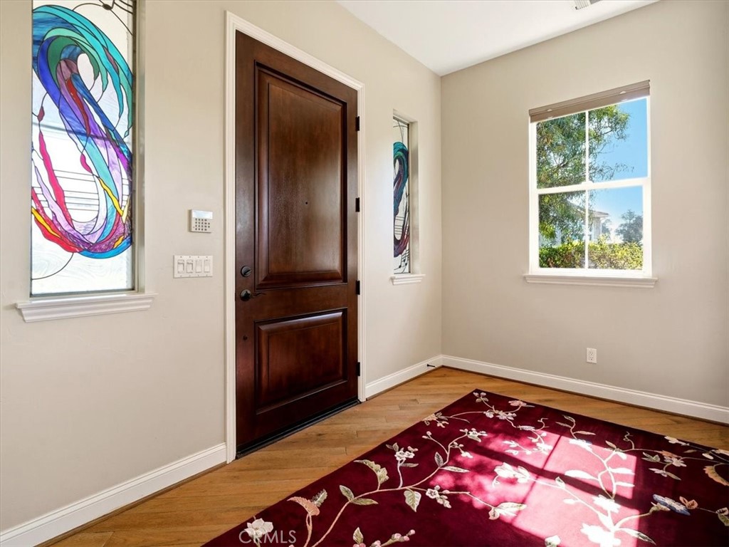 MLS #OC26218366 image #17