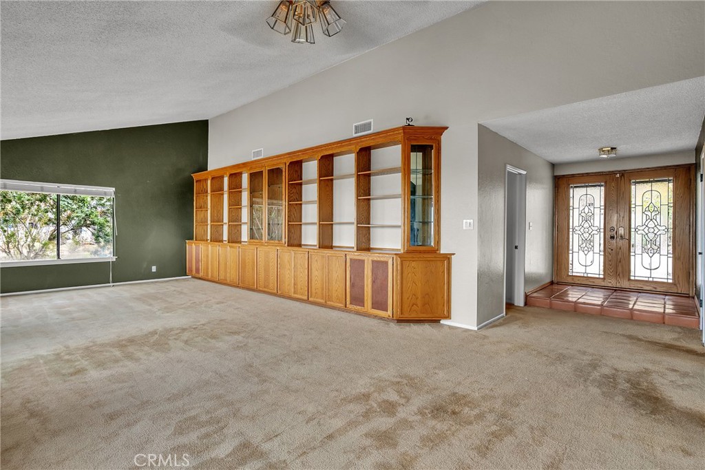 MLS #PF26151833 image #6