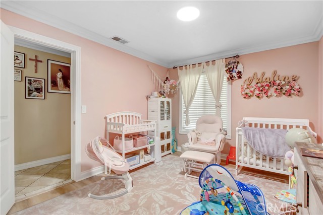 Detail Gallery Image 18 of 66 For 8555 Pigeon Pass Rd, Moreno Valley,  CA 92557 - 4 Beds | 2 Baths