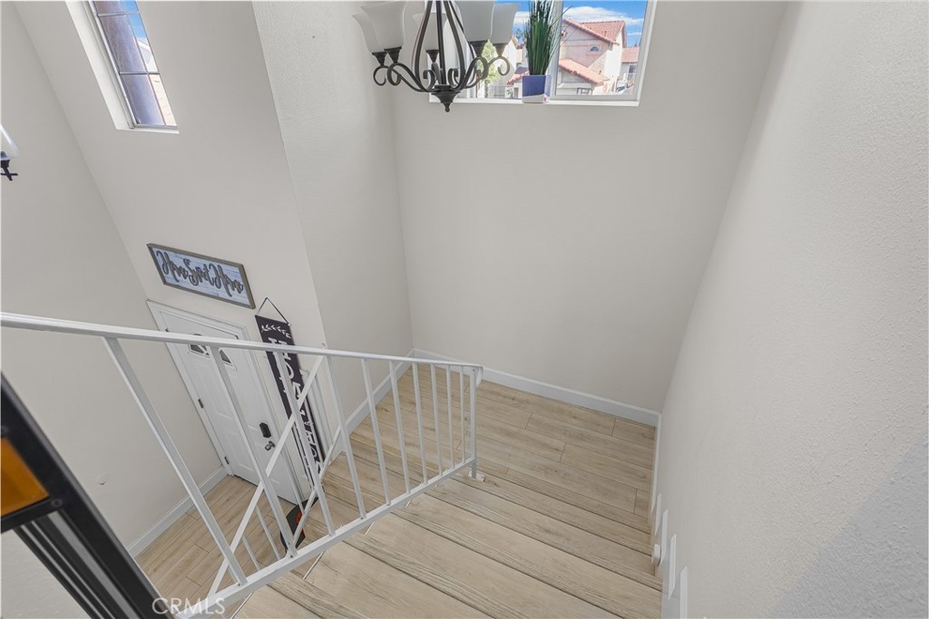 MLS #IV25248023 image #16