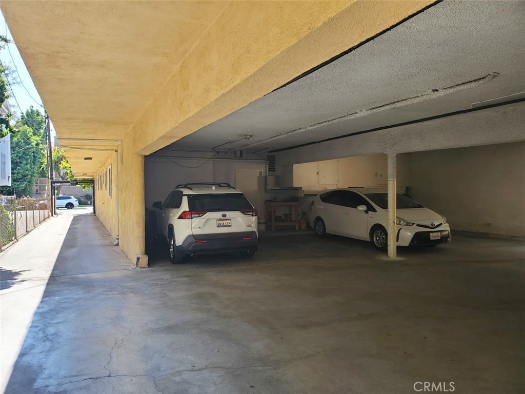 MLS #SR26156702 image #8