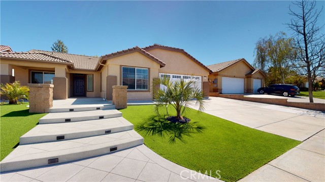 36822 Blanc Court, Winchester, CA, 92596 36822 Blanc Court, Winchester, CA, 92596
