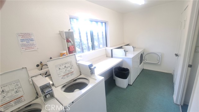 Detail Gallery Image 24 of 26 For 2473 Oswego St #17,  Pasadena,  CA 91107 - 2 Beds | 2 Baths