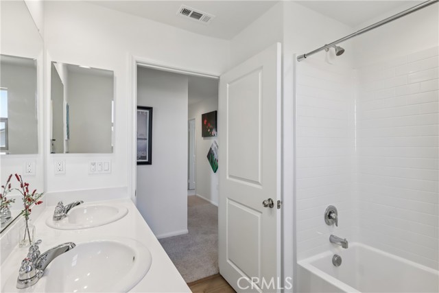 Detail Gallery Image 33 of 69 For 27214 Felsic Dr, Menifee,  CA 92585 - 5 Beds | 2/1 Baths