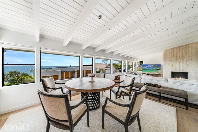 2664 Victoria Drive, Laguna Beach CA: https://media.crmls.org/medias/b87bbef4-8b4b-4e87-b4b4-5b33be8f87a1.jpg