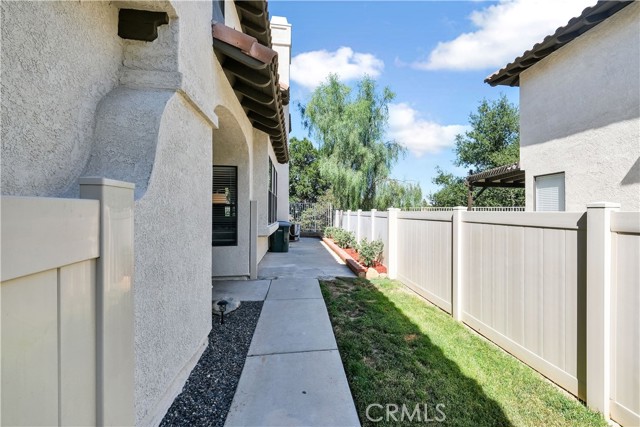 Image 3 for 1519 San Rafael Pl, Corona, CA 92882