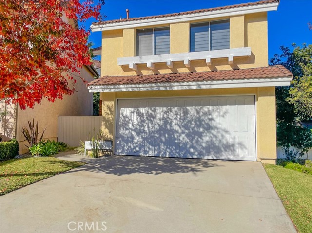 Detail Gallery Image 29 of 32 For 14 Encinitas Ct, Laguna Beach,  CA 92651 - 2 Beds | 2/1 Baths