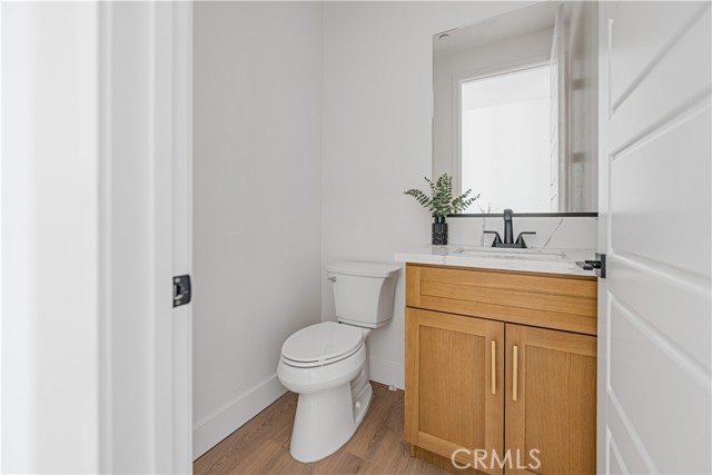 Detail Gallery Image 8 of 17 For 19187 Cottonwood Dr, Desert Hot Springs,  CA 92241 - 3 Beds | 2/1 Baths