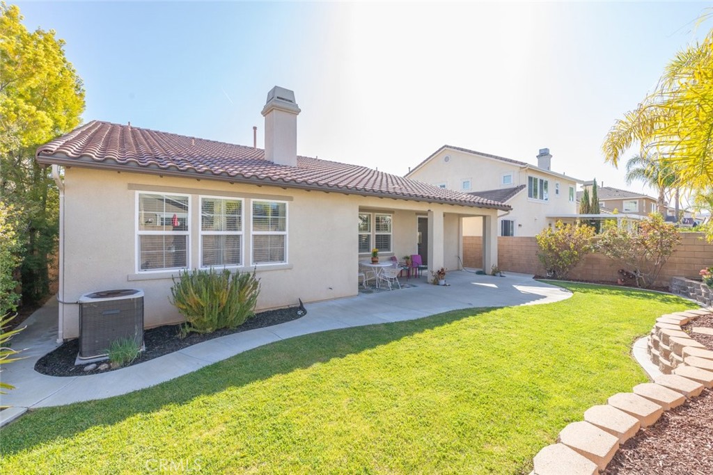 MLS #SW25063832 img 27