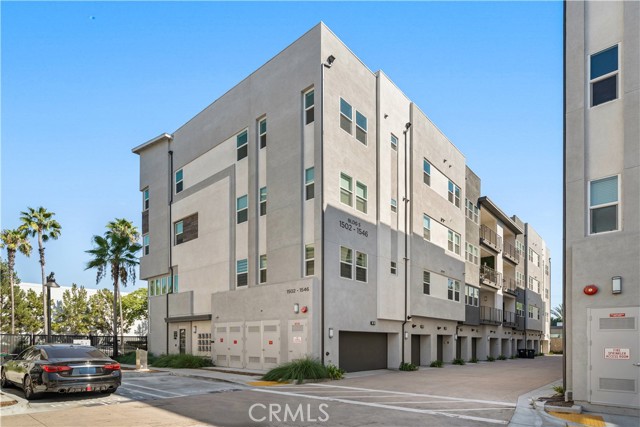 1514 Urbana, Anaheim CA: https://media.crmls.org/medias/b87bea6a-8c2d-46a9-9d72-0d4e3b2718f1.jpg
