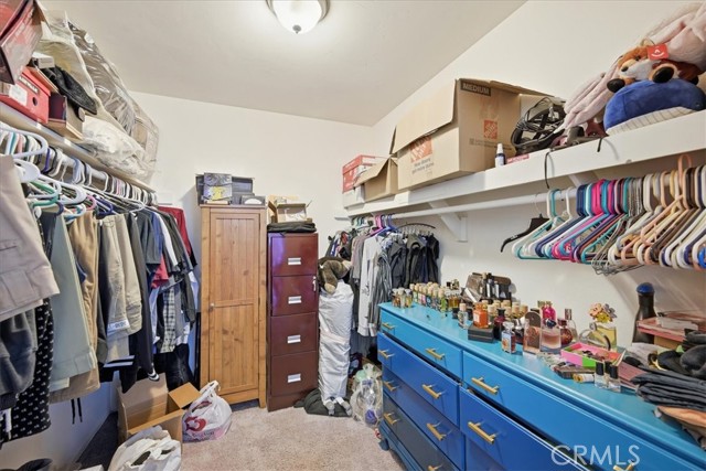 Detail Gallery Image 17 of 19 For 28531 via Princesa #C,  Murrieta,  CA 92563 - 2 Beds | 1/1 Baths