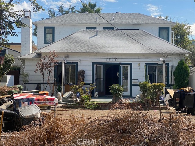 Detail Gallery Image 19 of 35 For 214 S Avenue 66, Los Angeles,  CA 90042 - 2 Beds | 2 Baths