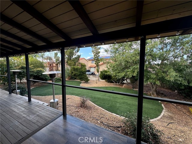 Image 47 of 52 For 30371 Sparkle