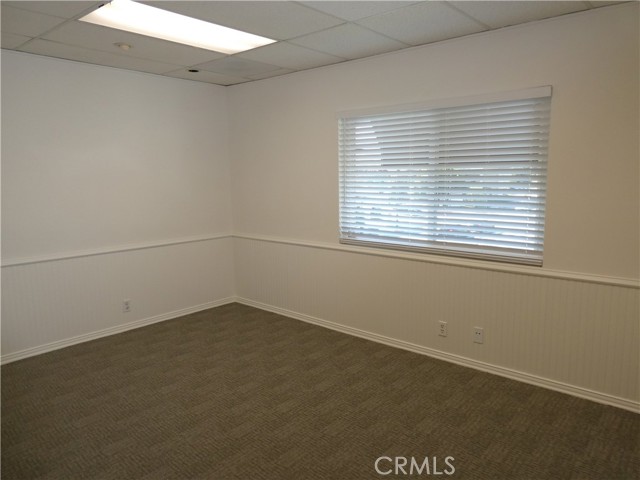 447 Burchett Street, Glendale, California 91203, ,Commercial Sale,For Sale,447 Burchett Street,CRGD23004480