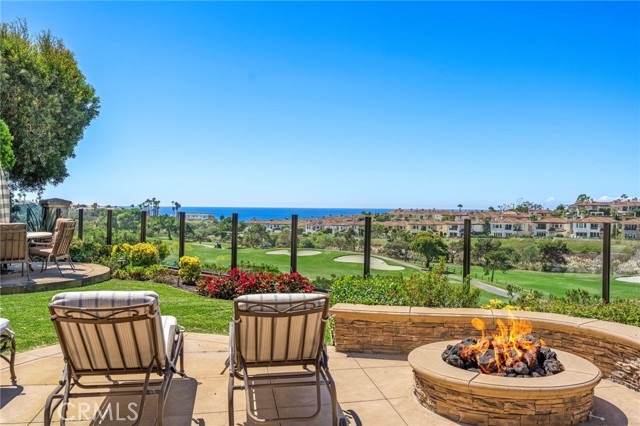 15 Vista Cielo, Dana Point CA: https://media.crmls.org/medias/b87c07e2-8fdc-4b09-86d7-9313c9dad8fc.jpg