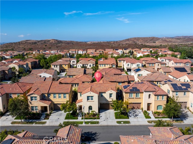 Detail Gallery Image 36 of 51 For 38 Castellana, Lake Forest,  CA 92630 - 4 Beds | 3 Baths