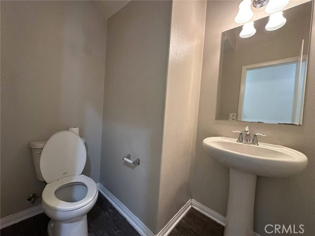 Detail Gallery Image 12 of 14 For 8550 Cava Dr, Rancho Cucamonga,  CA 91730 - 4 Beds | 2/1 Baths