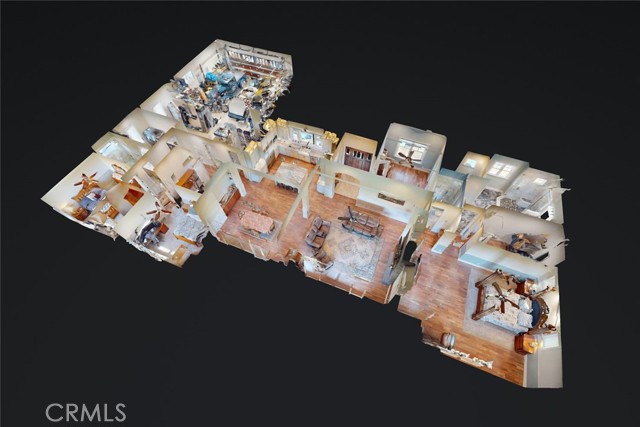Detail Gallery Image 57 of 59 For 2483 Manhattan Bar Rd, Auburn,  CA 95603 - 4 Beds | 3 Baths
