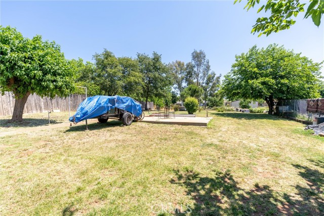 Detail Gallery Image 21 of 27 For 1524 Keko St, Oroville,  CA 95965 - 3 Beds | 1 Baths