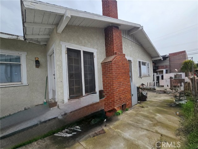 18119 S Denker Avenue, Gardena CA: https://media.crmls.org/medias/b87c4416-5dc2-412e-87d0-fc6d8da2fb16.jpg