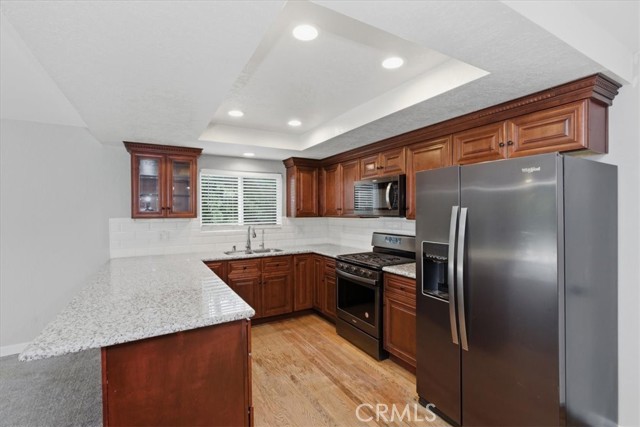 Detail Gallery Image 13 of 31 For 5768 Old Ranch, Oceanside,  CA 92057 - 3 Beds | 2 Baths