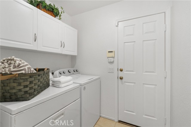78680 Saguaro Road, La Quinta CA: https://media.crmls.org/medias/b87c7e81-25ad-426b-98a6-e9dae882f83d.jpg