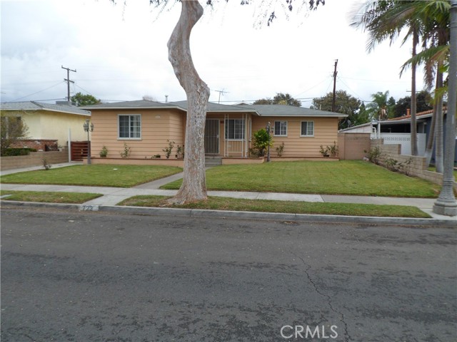 Image 2 for 722 S Citron St, Anaheim, CA 92805