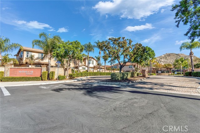 Detail Gallery Image 40 of 40 For 1607 Perennial Ct, Perris,  CA 92571 - 3 Beds | 2/1 Baths