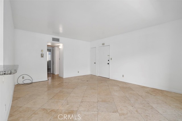 Image 3 for 5349 Newcastle Ave #62, Encino, CA 91316