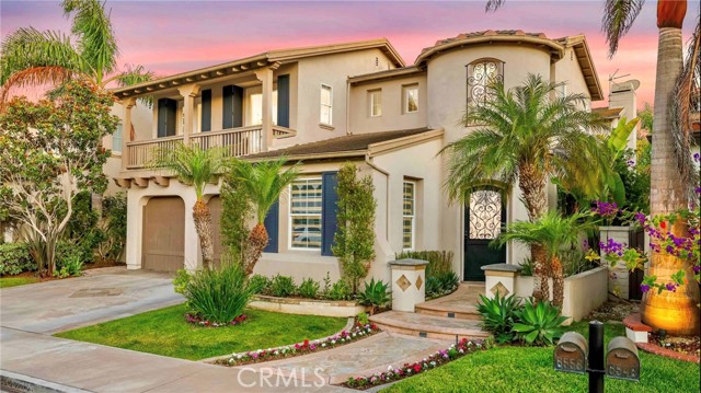 MLS# OC22167066