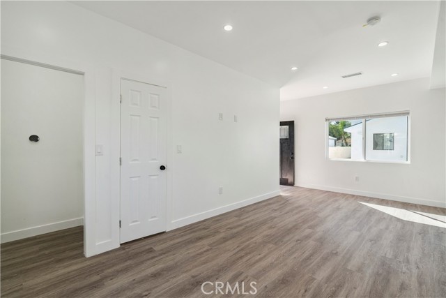 13536 Remington Street, Pacoima CA: https://media.crmls.org/medias/b87d044b-c614-4b1b-b55e-42c2dd3208ba.jpg