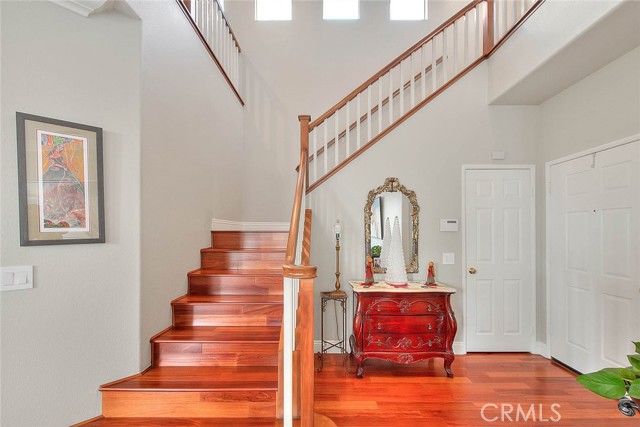 Detail Gallery Image 28 of 67 For 27641 Atlas Ln, Canyon Country,  CA 91351 - 4 Beds | 2/1 Baths