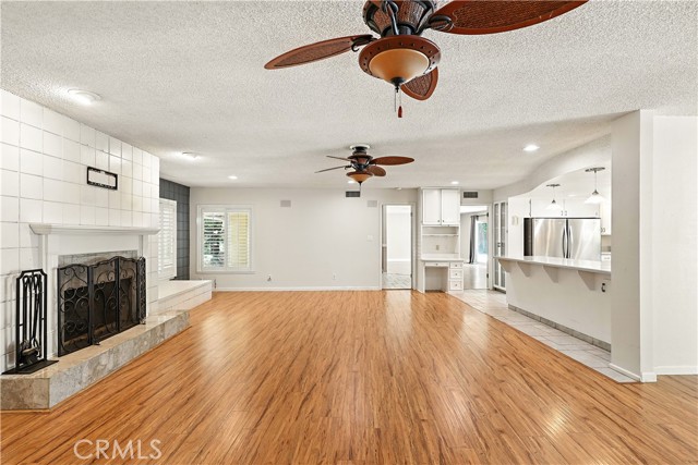 Detail Gallery Image 13 of 62 For 1011 Wyoming Dr, Merced,  CA 95340 - 5 Beds | 3 Baths