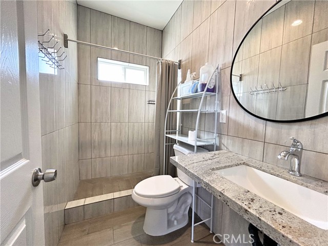 Detail Gallery Image 8 of 45 For 1325 S Fremont Ave, Alhambra,  CA 91803 - – Beds | – Baths