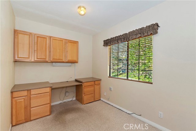 Detail Gallery Image 28 of 52 For 24755 Edelweiss Dr, Crestline,  CA 92325 - 2 Beds | 2/1 Baths