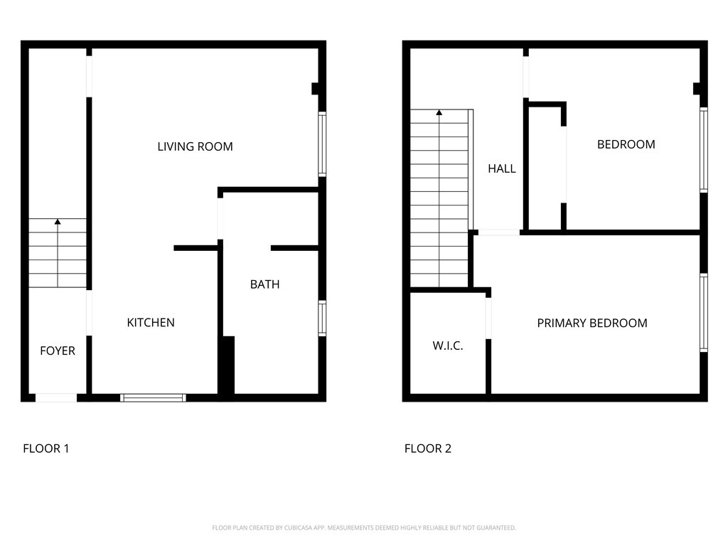 MLS #NS25242043 image #48