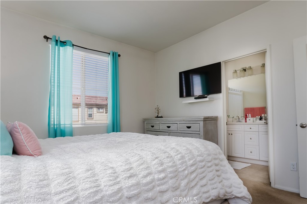 B87D4945 Abd2 4Dbf B0D3 6A1451B3Ec14 6327 Lyra Road, Eastvale, Ca 91752 &Lt;Span Style='BackgroundColor:transparent;Padding:0Px;'&Gt; &Lt;Small&Gt; &Lt;I&Gt; &Lt;/I&Gt; &Lt;/Small&Gt;&Lt;/Span&Gt;
