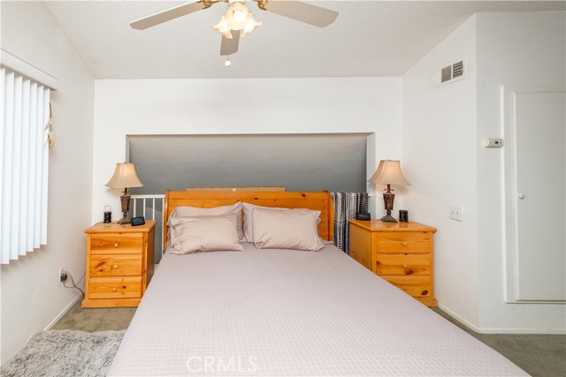 Detail Gallery Image 33 of 51 For 12455 Highgate Ave, Victorville,  CA 92395 - 2 Beds | 2/1 Baths