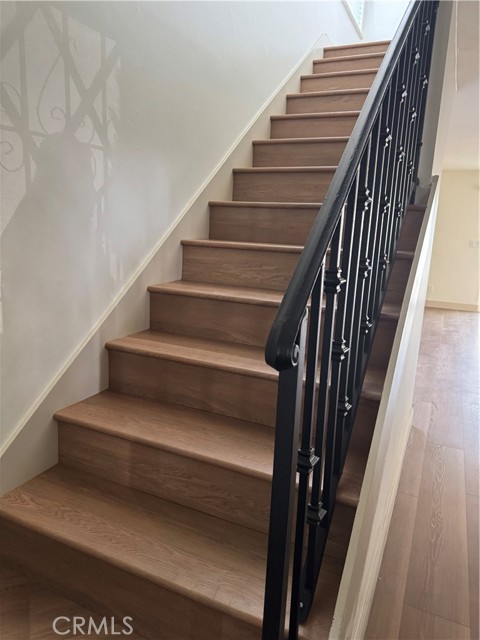 8213 Santa Inez Place, Buena Park CA: https://media.crmls.org/medias/b87d53b1-301d-4390-991c-48c274b5b767.jpg