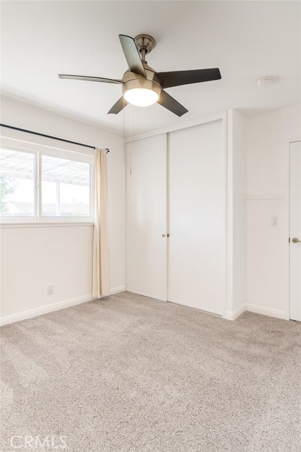 Detail Gallery Image 15 of 30 For 17451 Newland, Huntington Beach,  CA 92647 - 3 Beds | 2 Baths