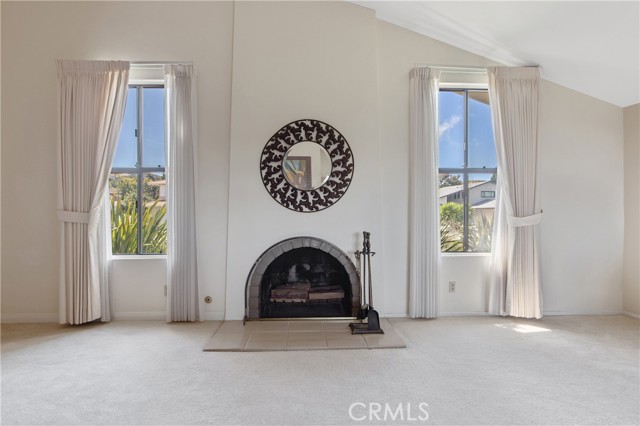 5693 Mistridge Drive, Rancho Palos Verdes, California 90275, 4 Bedrooms Bedrooms, ,3 BathroomsBathrooms,Single Family Residence,For Sale,Mistridge,SR24063361