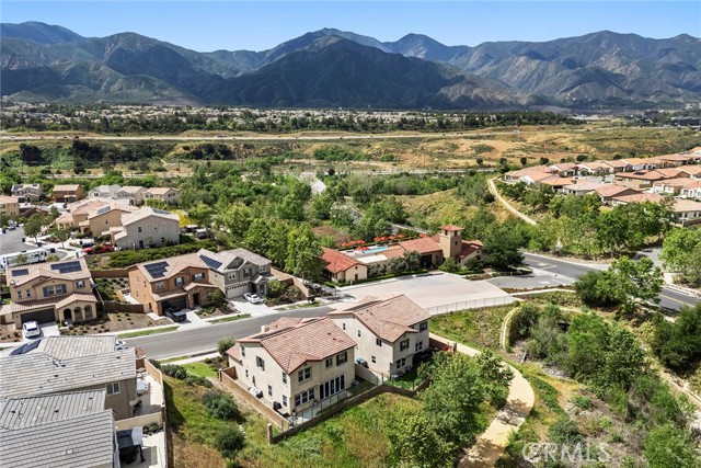 Detail Gallery Image 41 of 48 For 11612 Alton Dr, Corona,  CA 92883 - 3 Beds | 2/1 Baths