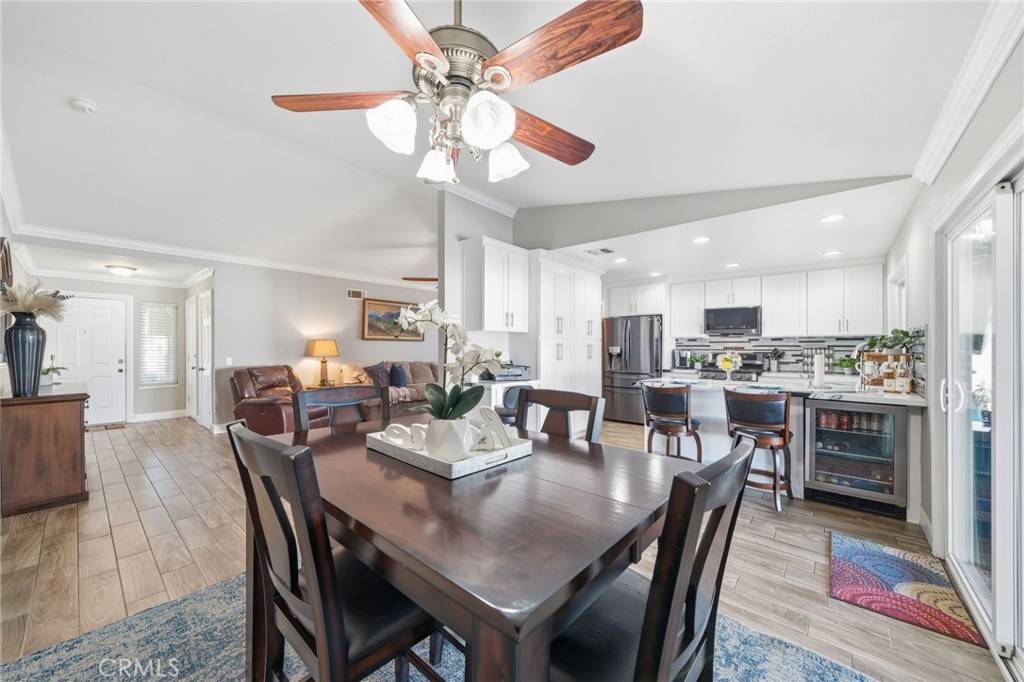 MLS #SW25249402 image #39