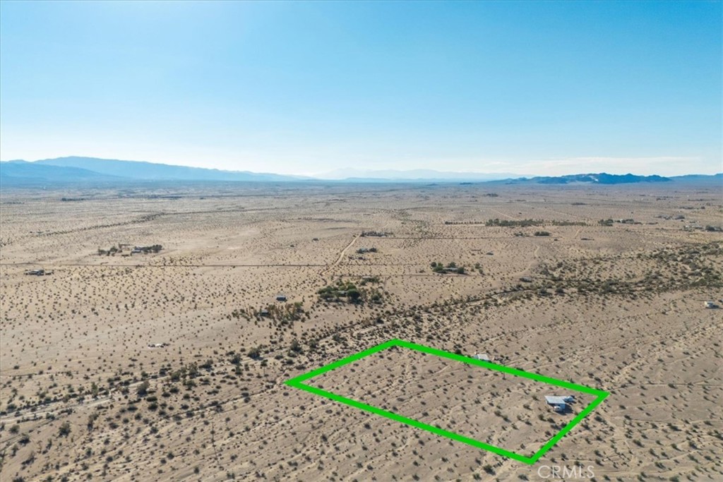 MLS #JT25233537 image #38