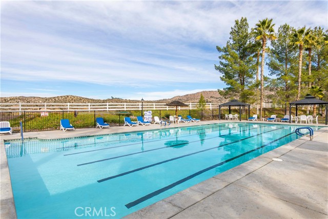 45525 Highway 79 Site 256, Aguanga CA: https://media.crmls.org/medias/b87dab2e-df9a-4eb8-a505-84c2a4dd6d30.jpg