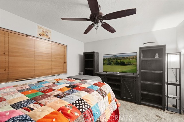 Detail Gallery Image 17 of 27 For 23939 Elsinore Ln, Menifee,  CA 92587 - 3 Beds | 1 Baths